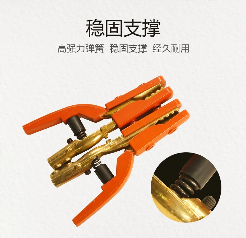 BBIN·宝盈集团(中国)有限公司官网