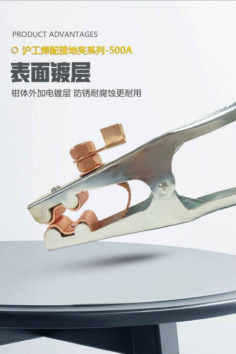 BBIN·宝盈集团(中国)有限公司官网