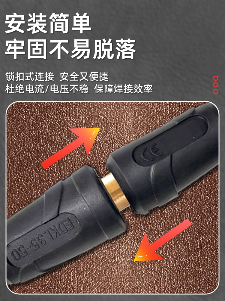 BBIN·宝盈集团(中国)有限公司官网