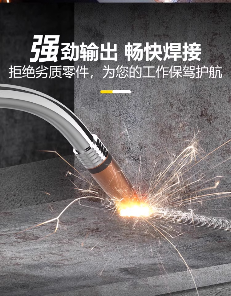 BBIN·宝盈集团(中国)有限公司官网