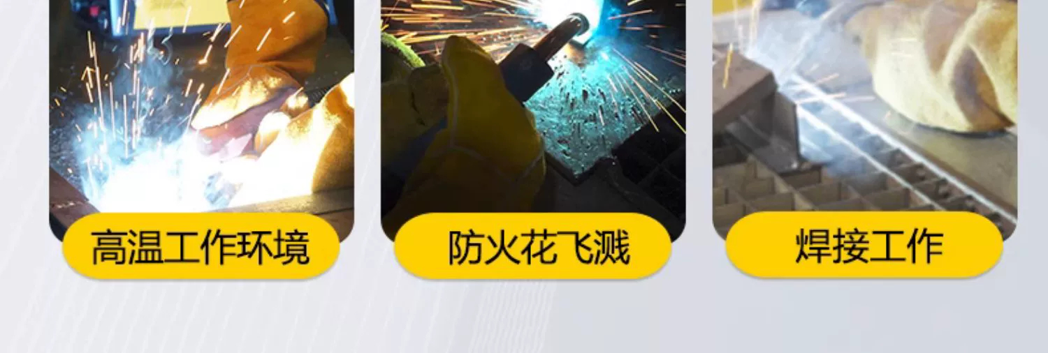 BBIN·宝盈集团(中国)有限公司官网