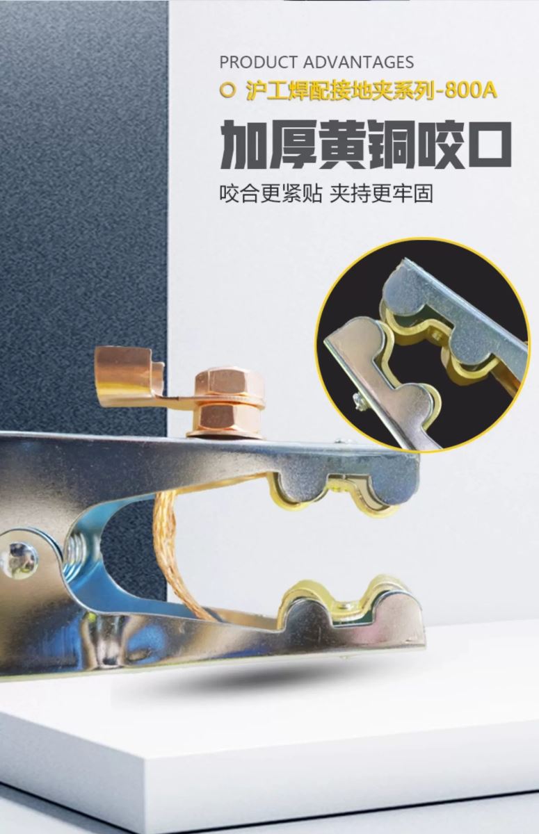 BBIN·宝盈集团(中国)有限公司官网