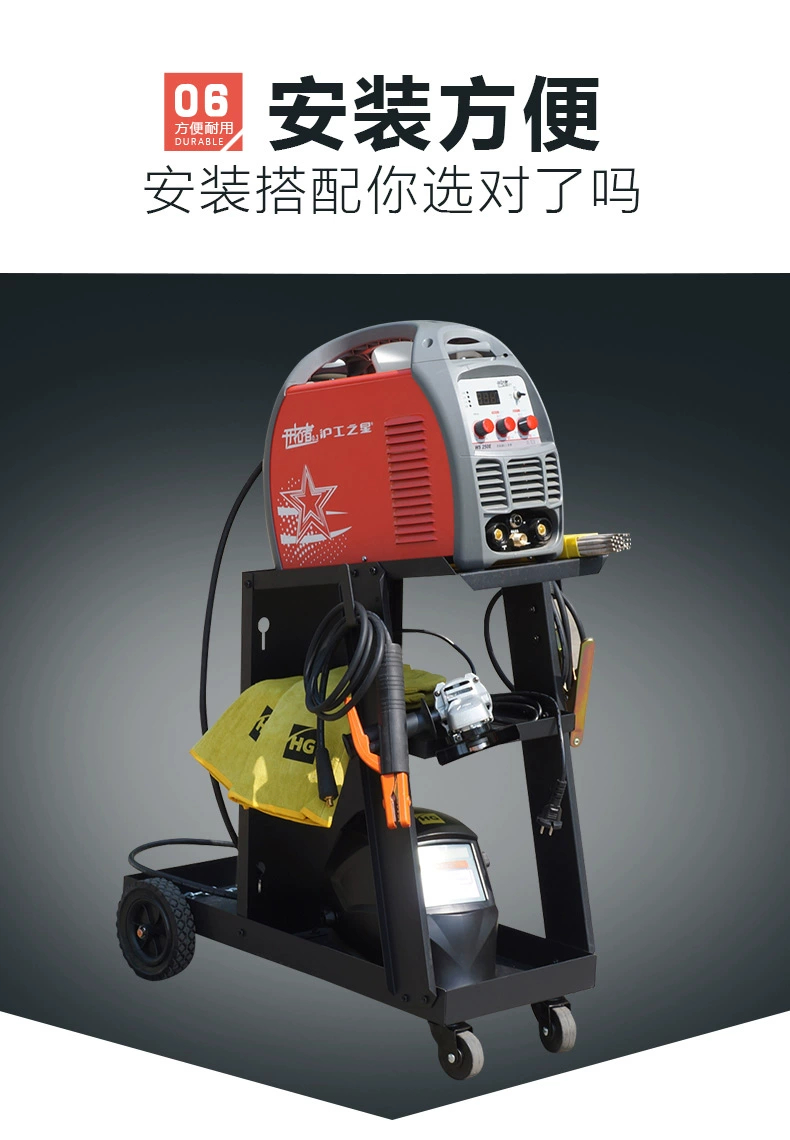 BBIN·宝盈集团(中国)有限公司官网