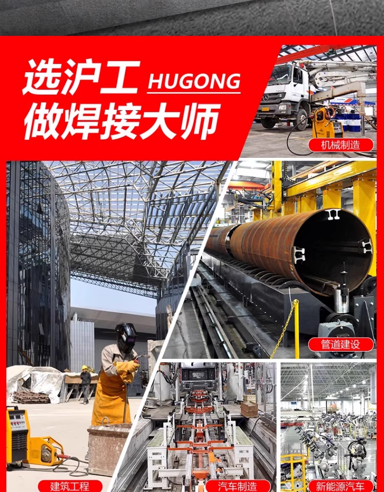 BBIN·宝盈集团(中国)有限公司官网