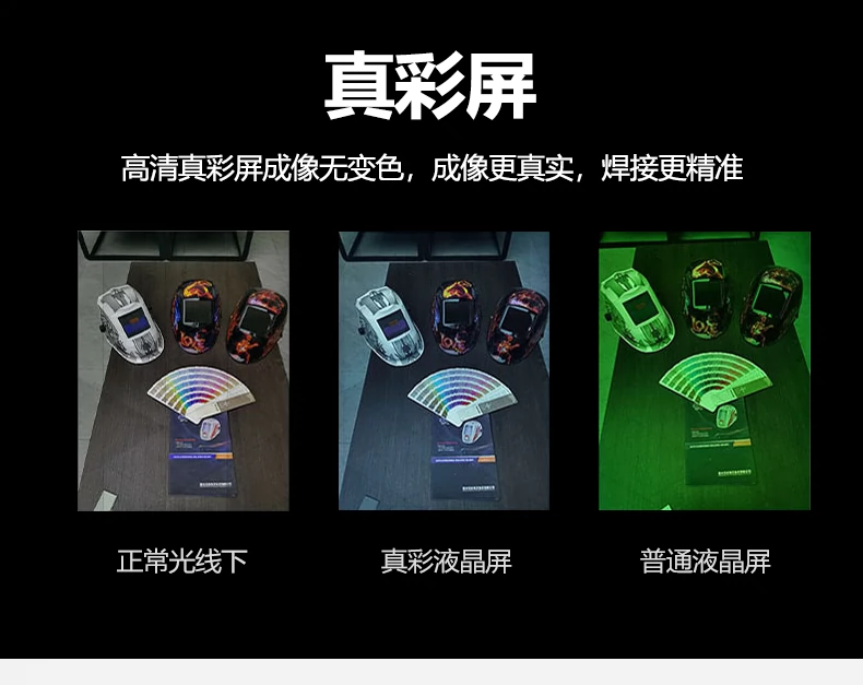 BBIN·宝盈集团(中国)有限公司官网