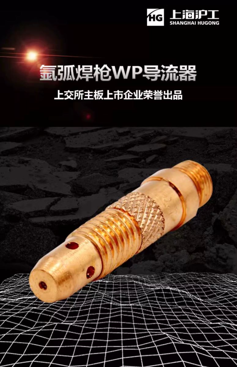 BBIN·宝盈集团(中国)有限公司官网