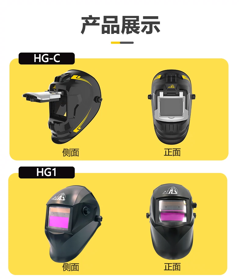 BBIN·宝盈集团(中国)有限公司官网