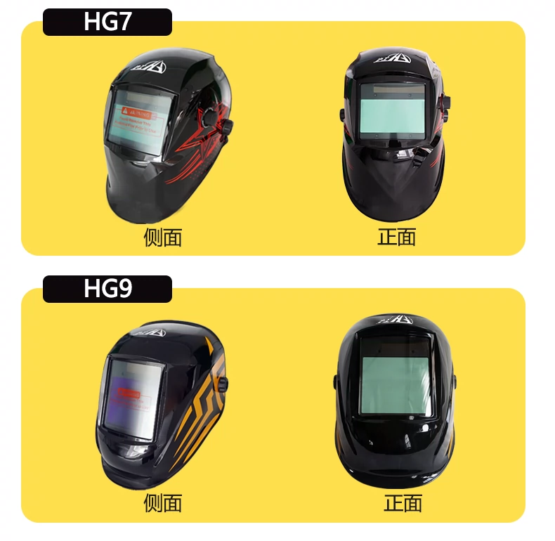 BBIN·宝盈集团(中国)有限公司官网