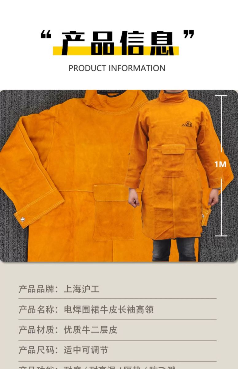 BBIN·宝盈集团(中国)有限公司官网