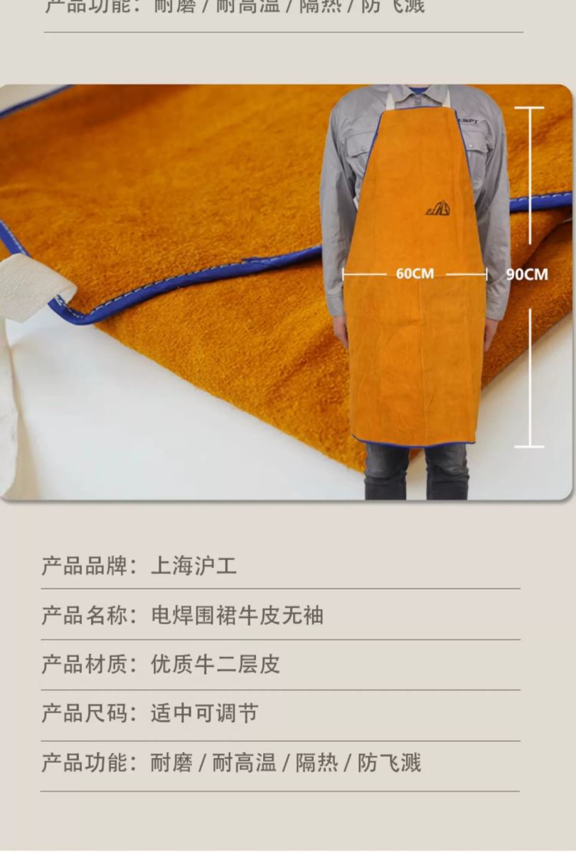 BBIN·宝盈集团(中国)有限公司官网