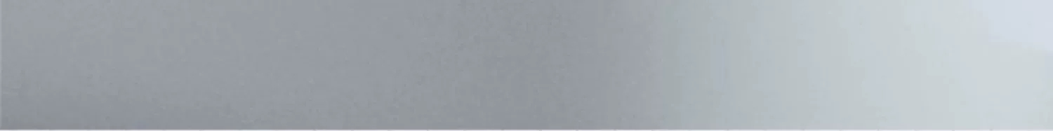 BBIN·宝盈集团(中国)有限公司官网