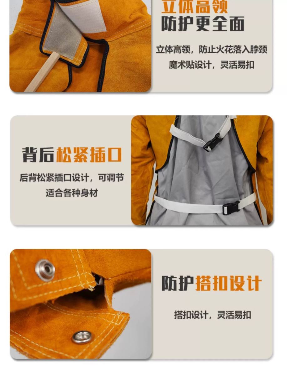 BBIN·宝盈集团(中国)有限公司官网