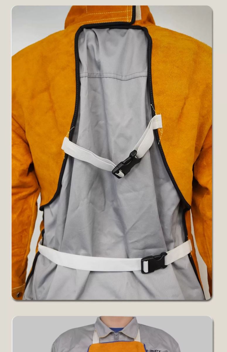 BBIN·宝盈集团(中国)有限公司官网