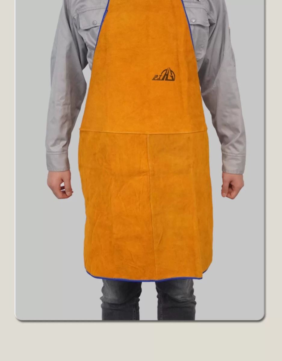 BBIN·宝盈集团(中国)有限公司官网