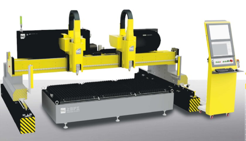 BBIN·宝盈集团(中国)有限公司官网